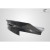 2016-2023 Chevrolet Camaro AC-1 Trunk - 1 Piece - image 8