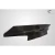 2016-2023 Chevrolet Camaro AC-1 Trunk - 1 Piece - image 10