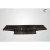 2016-2023 Chevrolet Camaro AC-1 Trunk - 1 Piece - image 19