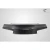 2016-2023 Chevrolet Camaro AC-1 Trunk - 1 Piece - image 13