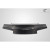 2016-2023 Chevrolet Camaro AC-1 Trunk - 1 Piece - image 7
