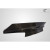 2016-2023 Chevrolet Camaro AC-1 Trunk - 1 Piece - image 11