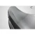 2016-2023 Chevrolet Camaro AC-1 Trunk - 1 Piece - image 17