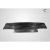 2016-2023 Chevrolet Camaro AC-1 Carbon Fiber Trunk - image 19