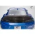 2016-2023 Chevrolet Camaro AC-1 Trunk - 1 Piece - image 4