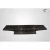 2016-2023 Chevrolet Camaro AC-1 Trunk - 1 Piece - image 6