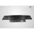 2016-2023 Chevrolet Camaro AC-1 Trunk - 1 Piece - image 12