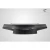 2016-2023 Chevrolet Camaro AC-1 Trunk - 1 Piece - image 14