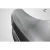 2016-2023 Chevrolet Camaro AC-1 Trunk - 1 Piece - image 18