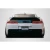 2014-2015 Chevrolet Camaro 2DR AM-S Trunk - 1 Piece - image 1