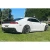 2014-2015 Chevrolet Camaro AM-S Carbon Fiber Trunk - image 2