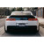 2014-2015 Chevrolet Camaro 2DR AM-S Trunk - 1 Piece - image 2
