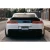 2014-2015 Chevrolet Camaro 2DR AM-S Trunk - 1 Piece - image 2