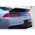 2014-2015 Chevrolet Camaro AM-S Carbon Fiber Trunk - image 6