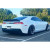 2014-2015 Chevrolet Camaro 2DR AM-S Trunk - 1 Piece - image 13