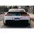 2014-2015 Chevrolet Camaro AM-S Carbon Fiber Trunk - image 3