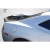 2014-2015 Chevrolet Camaro 2DR AM-S Trunk - 1 Piece - image 10