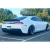 2014-2015 Chevrolet Camaro AM-S Carbon Fiber Trunk - image 5