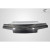 2014-2015 Chevrolet Camaro 2DR Carbon Creations AM-S Trunk - 1 Piece - image 12