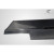 2014-2015 Chevrolet Camaro 2DR AM-S Trunk - 1 Piece - image 6