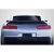 2014-2015 Chevrolet Camaro 2DR AM-S Trunk - 1 Piece - image 5