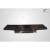 2014-2015 Chevrolet Camaro 2DR AM-S Trunk - 1 Piece - image 3