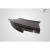 2014-2015 Chevrolet Camaro 2DR AM-S Trunk - 1 Piece - image 5