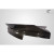2014-2015 Chevrolet Camaro 2DR AM-S Trunk - 1 Piece - image 7
