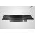 2014-2015 Chevrolet Camaro 2DR AM-S Trunk - 1 Piece - image 15