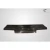 2014-2015 Chevrolet Camaro AM-S Carbon Fiber Trunk - image 8