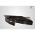 2014-2015 Chevrolet Camaro 2DR AM-S Trunk - 1 Piece - image 20