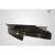 2014-2015 Chevrolet Camaro AM-S Carbon Fiber Trunk - image 13
