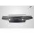 2014-2015 Chevrolet Camaro 2DR AM-S Trunk - 1 Piece - image 17