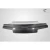 2014-2015 Chevrolet Camaro AM-S Carbon Fiber Trunk - image 16