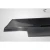 2014-2015 Chevrolet Camaro AM-S Carbon Fiber Trunk - image 18