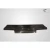 2014-2015 Chevrolet Camaro AM-S Carbon Fiber Trunk - image 9