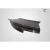 2014-2015 Chevrolet Camaro AM-S Carbon Fiber Trunk - image 10