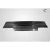 2014-2015 Chevrolet Camaro AM-S Carbon Fiber Trunk - image 14