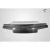 2014-2015 Chevrolet Camaro AM-S Carbon Fiber Trunk - image 17