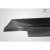 2014-2015 Chevrolet Camaro AM-S Carbon Fiber Trunk - image 19