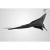 2014-2015 Chevrolet Camaro AM-S Carbon Fiber Trunk - image 21