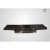 2014-2015 Chevrolet Camaro AM-S Carbon Fiber Trunk - image 22