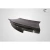 2014-2015 Chevrolet Camaro AM-S Carbon Fiber Trunk - image 23