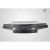2014-2015 Chevrolet Camaro AM-S Carbon Fiber Trunk - image 26