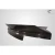 2014-2015 Chevrolet Camaro AM-S Carbon Fiber Trunk - image 24