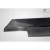 2014-2015 Chevrolet Camaro AM-S Carbon Fiber Trunk - image 27