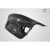 2009-2011 BMW 3 Series E90 4DR CSL Look Trunk - 1 Piece - image 6