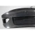 2009-2011 BMW 3 Series E90 4DR CSL Look Trunk - 1 Piece - image 5