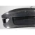2009-2011 BMW 3 Series CSL Carbon Fiber Trunk - image 9