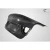 2009-2011 BMW 3 Series CSL Carbon Fiber Trunk - image 7
